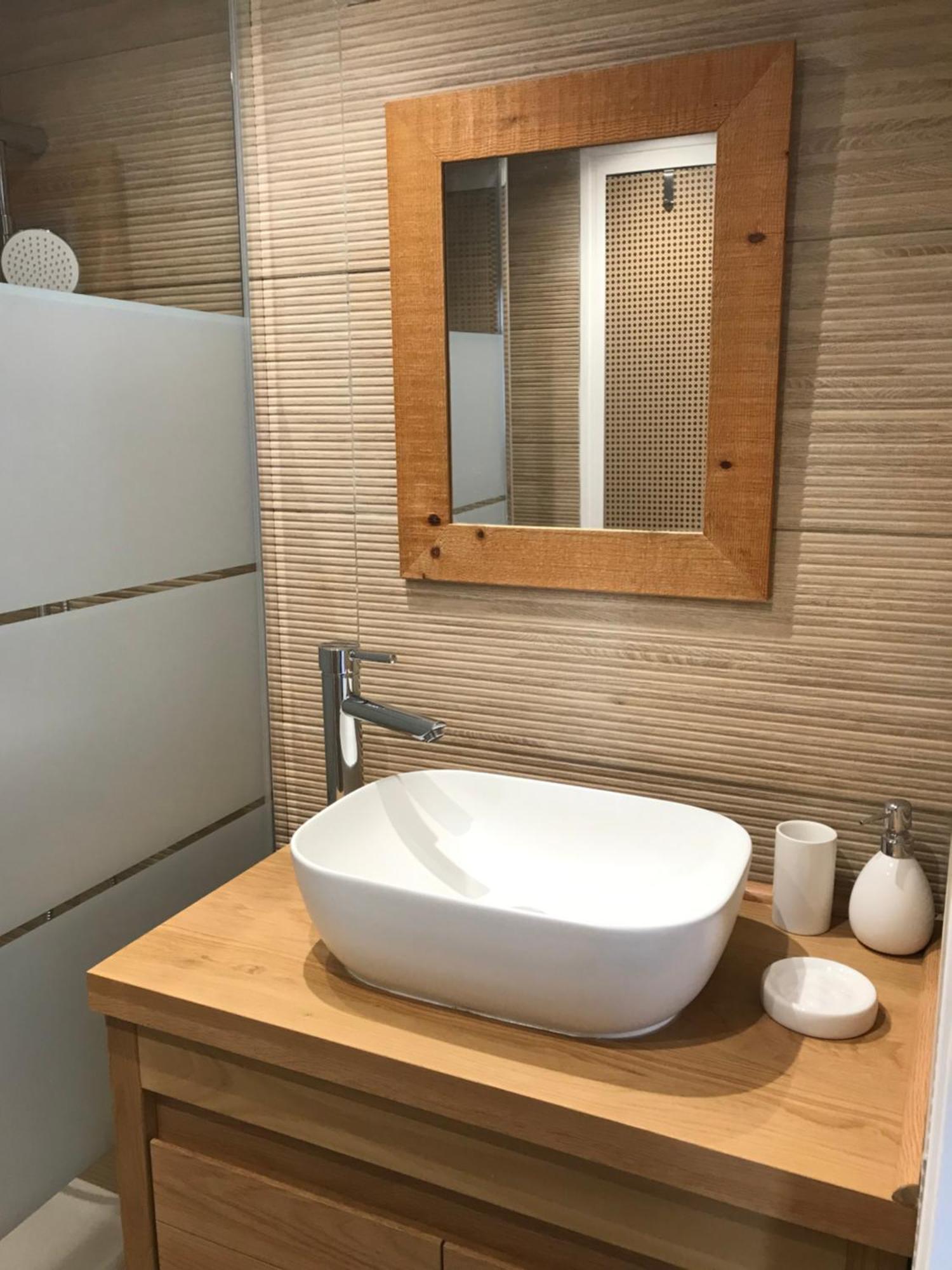 Magnifique Studio Cassis Vue Mer ภายนอก รูปภาพ